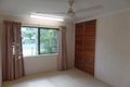 Property photo of 2/18 Fern Street Holloways Beach QLD 4878