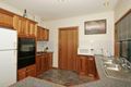 Property photo of 33 Barons Street Magill SA 5072