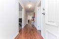 Property photo of 27 Laver Street Mount Barker SA 5251