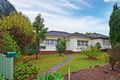 Property photo of 95 Greenwell Point Road Worrigee NSW 2540