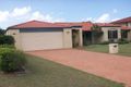 Property photo of 22 The Terrace East Ballina NSW 2478