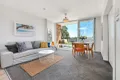 Property photo of 44/56-62 Anzac Parade Kensington NSW 2033