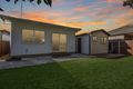 Property photo of 47 Munro Street Sefton NSW 2162