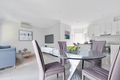 Property photo of 47 Munro Street Sefton NSW 2162