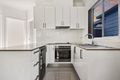Property photo of 47 Munro Street Sefton NSW 2162
