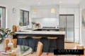 Property photo of 120 Rosedale Grove Frankston South VIC 3199