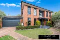 Property photo of 120 Rosedale Grove Frankston South VIC 3199