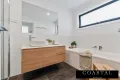 Property photo of 120 Rosedale Grove Frankston South VIC 3199