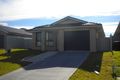 Property photo of 32 Orley Drive Oxley Vale NSW 2340