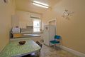Property photo of 665 Torrens Road Cheltenham SA 5014