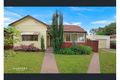 Property photo of 61 Auburn Street Parramatta NSW 2150