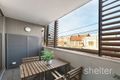 Property photo of 102/1387 Malvern Road Malvern VIC 3144