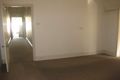 Property photo of 16 Moore Street South Yarra VIC 3141