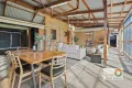 Property photo of 1 Mirram Court Epping VIC 3076
