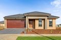 Property photo of 474 Boundary Road Armstrong Creek VIC 3217