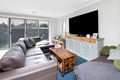 Property photo of 2/23 Beverin Street Sebastopol VIC 3356