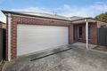 Property photo of 2/23 Beverin Street Sebastopol VIC 3356