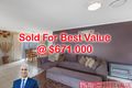 Property photo of 19 Jenkin Street Ropes Crossing NSW 2760