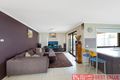Property photo of 19 Jenkin Street Ropes Crossing NSW 2760