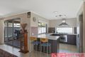Property photo of 19 Jenkin Street Ropes Crossing NSW 2760