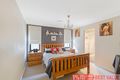Property photo of 19 Jenkin Street Ropes Crossing NSW 2760