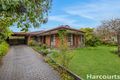 Property photo of 43 Longwarry Road Drouin VIC 3818