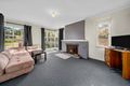 Property photo of 5 Bounty Street Warrane TAS 7018