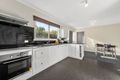 Property photo of 5 Bounty Street Warrane TAS 7018