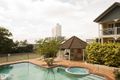 Property photo of 11/236 River Terrace Kangaroo Point QLD 4169