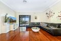 Property photo of 24 Yeran Street Sylvania NSW 2224