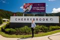 Property photo of 18 Mintbush Way Bentley Park QLD 4869