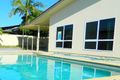 Property photo of 62 North Ridge Circuit Deception Bay QLD 4508