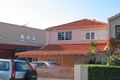 Property photo of 3A Captain Pipers Road Vaucluse NSW 2030