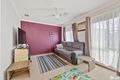 Property photo of 32 Grafham Road Brookdale WA 6112