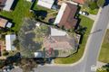 Property photo of 32 Grafham Road Brookdale WA 6112