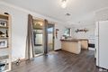 Property photo of 32 Grafham Road Brookdale WA 6112