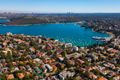 Property photo of 7/17 High Street Manly NSW 2095