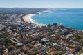 Property photo of 7/17 High Street Manly NSW 2095