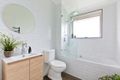 Property photo of 7/17 High Street Manly NSW 2095