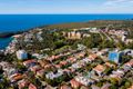 Property photo of 7/17 High Street Manly NSW 2095