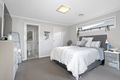 Property photo of 2/23 Beverin Street Sebastopol VIC 3356