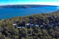 Property photo of 65 Chisholm Avenue Avalon Beach NSW 2107