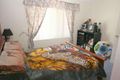 Property photo of 7 Belvoir Place Ballajura WA 6066