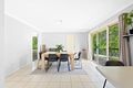 Property photo of 19 Bellbird Drive Malua Bay NSW 2536