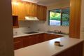 Property photo of 15 Robert Street Forest Hill QLD 4342