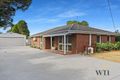 Property photo of 10 Osment Court Crib Point VIC 3919