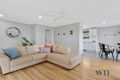 Property photo of 10 Osment Court Crib Point VIC 3919