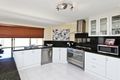 Property photo of 35A Forrest Street North Beach WA 6020
