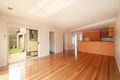 Property photo of 3/312 Nepean Highway Edithvale VIC 3196