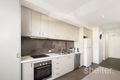 Property photo of 102/1387 Malvern Road Malvern VIC 3144